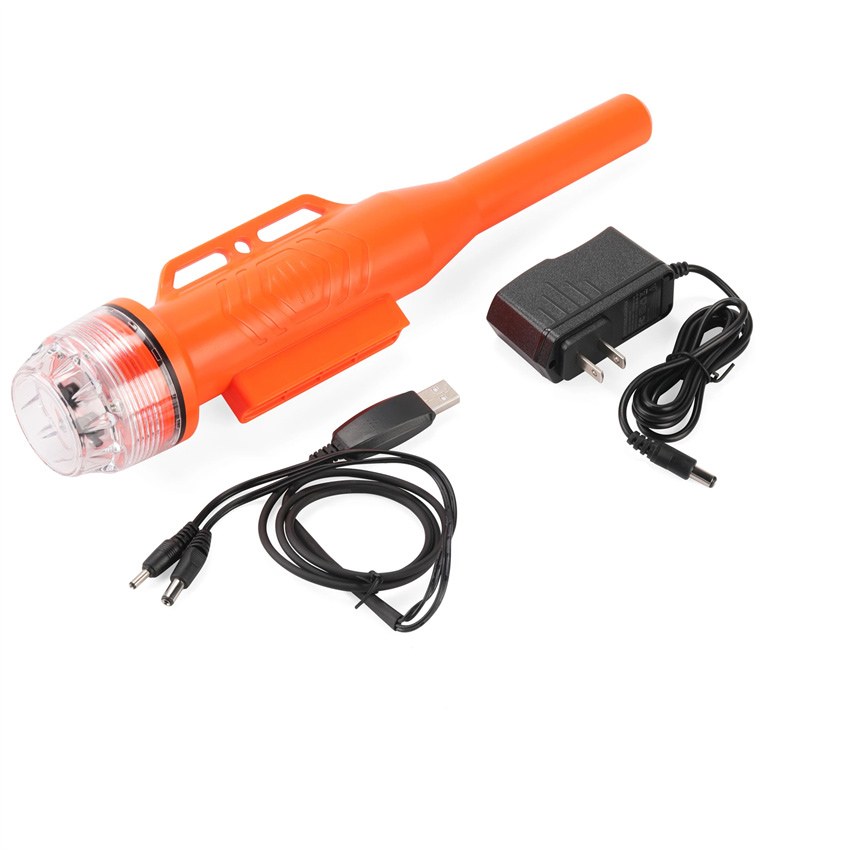 Fishing Boat Gps - Aparato de posicionamiento de barco de