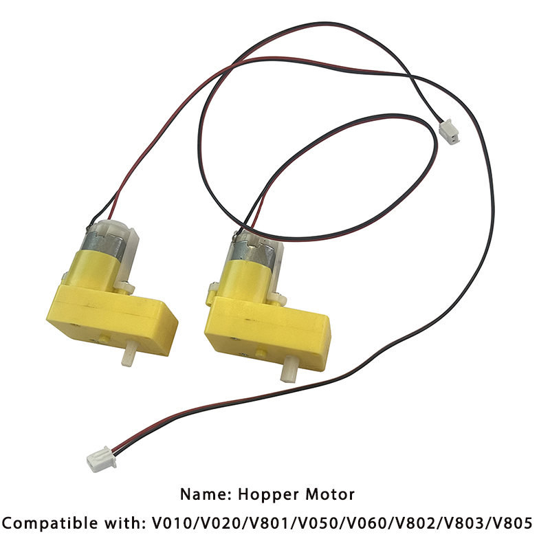 Accesorio Universal para Barco - Fishing Boat Gps reseña y precio