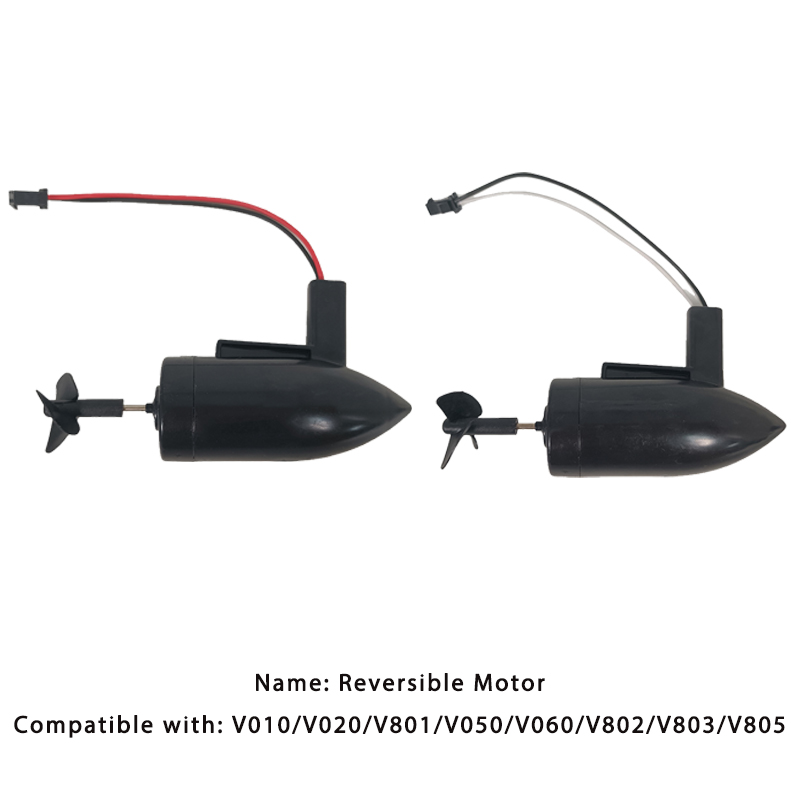 Accesorio Universal para Barco - Fishing Boat Gps reseña y precio