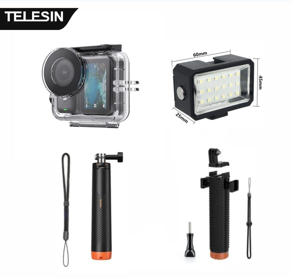 Funda impermeable TELESIN para - Fishing Boat Cover reseña y precio