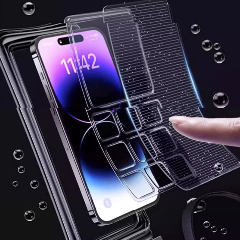 Funda impermeable para teléfon - Fishing Boat Cover reseña y precio