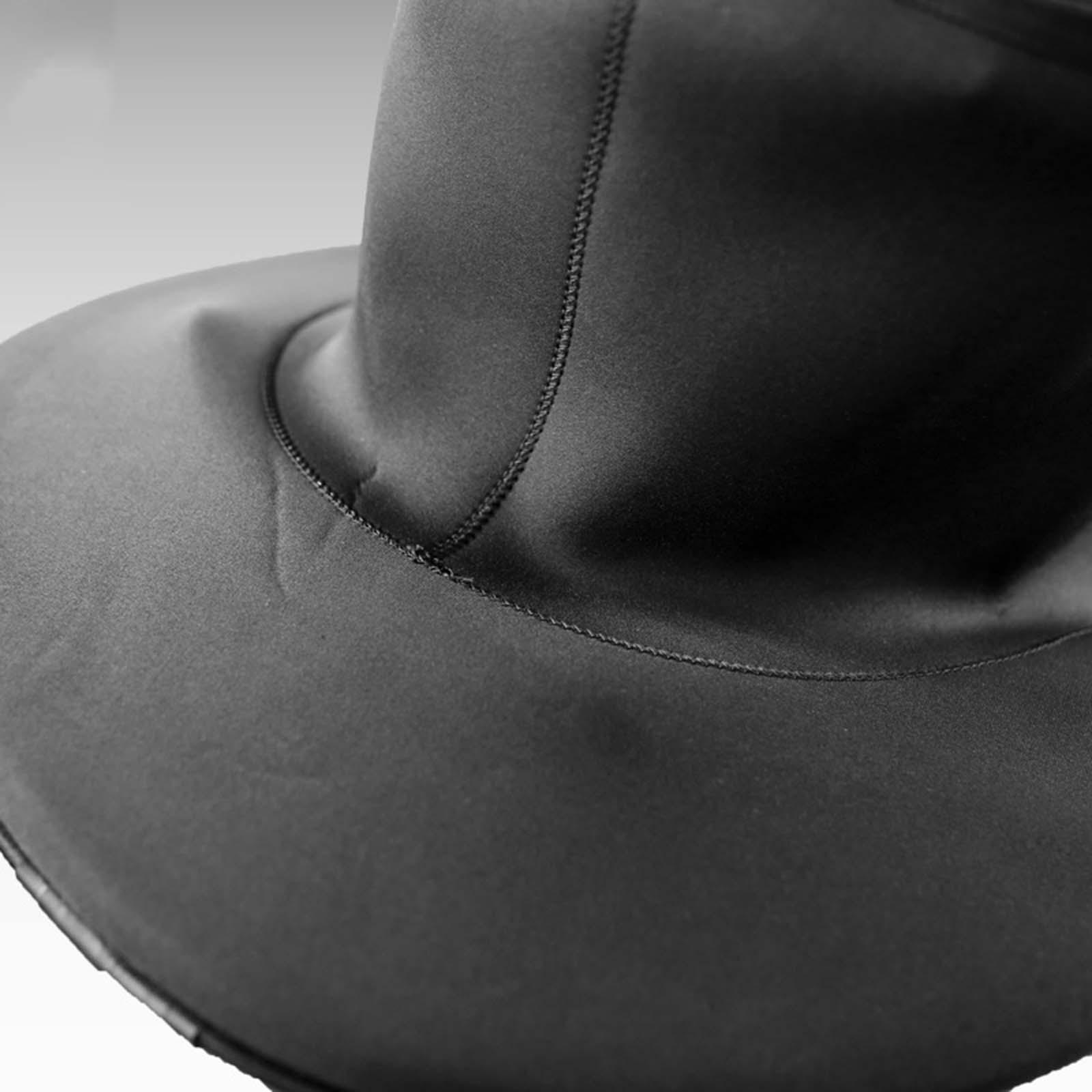 Faldón impermeable de neopreno - Fishing Boat Cover reseña y precio