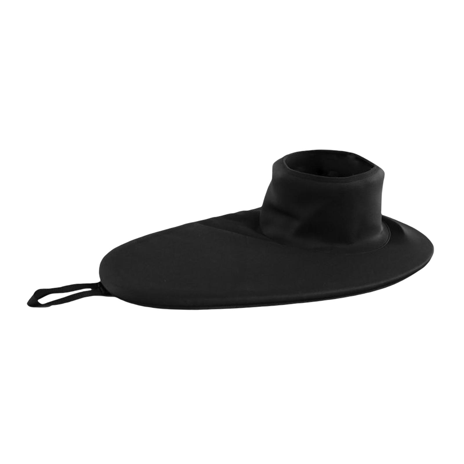 Faldón impermeable de neopreno - Fishing Boat Cover reseña y precio