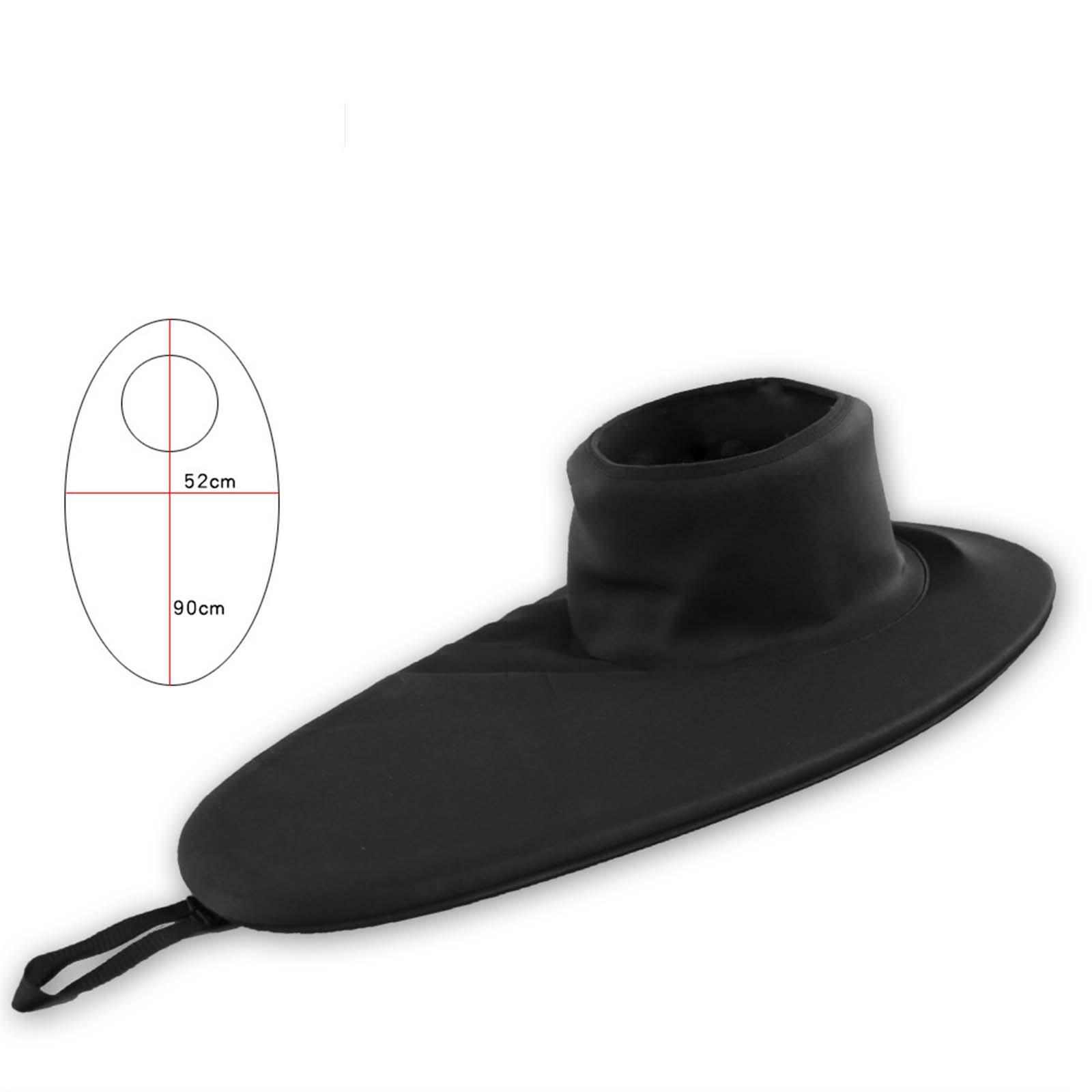 Faldón impermeable de neopreno - Fishing Boat Cover reseña y precio