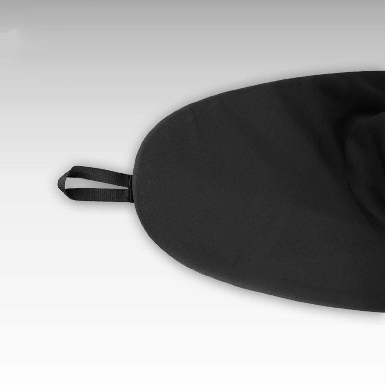 Faldón impermeable de neopreno - Fishing Boat Cover reseña y precio