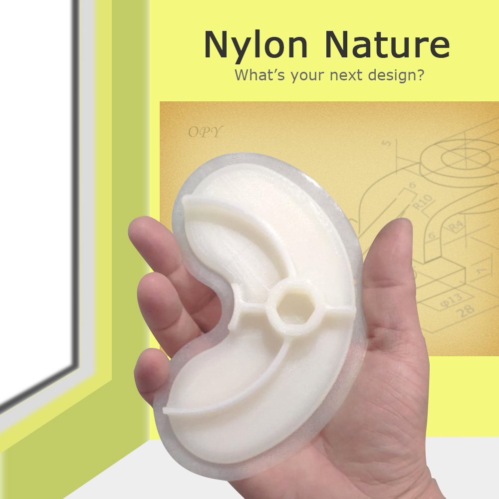 Filamento de nailon Pa, medido - Penn Reel Fierce reseña y precio