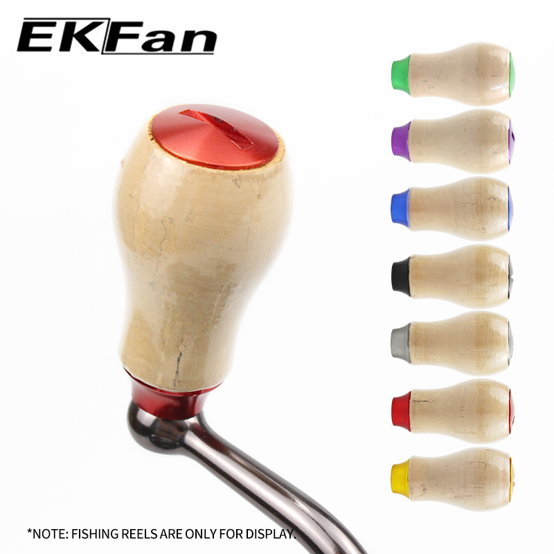 Perilla de Carrete de Pesca EK - Fishing Boat Steering Wheel reseña y precio
