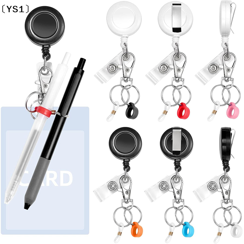〔YS1〕Portaplumas retráctil con - Penn Reel Fierce reseña y precio