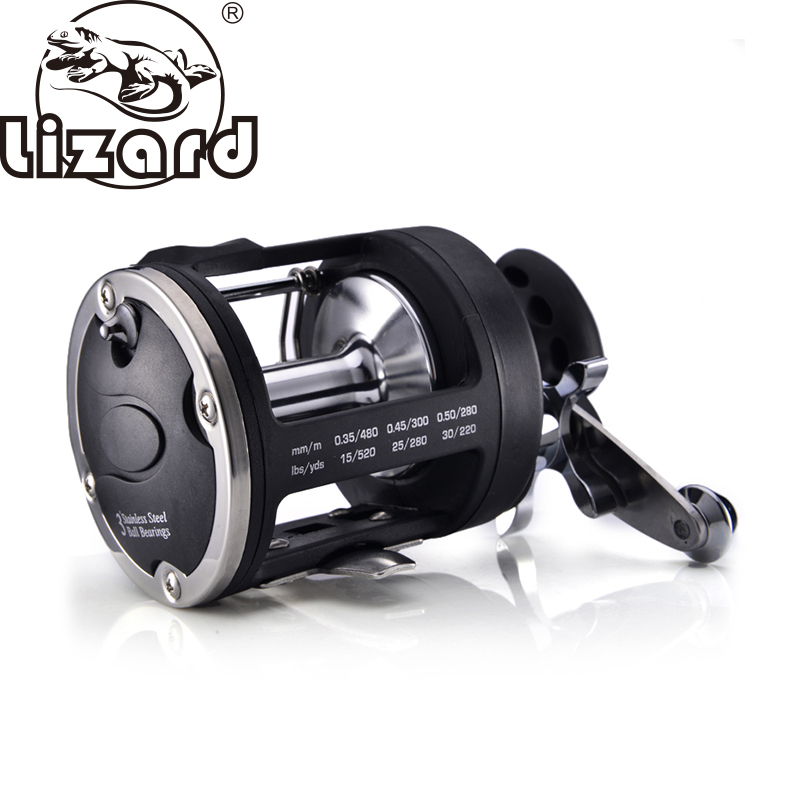 Xyorca XY-453 Sonar para Barco - Fishing Boat Gps reseña y precio