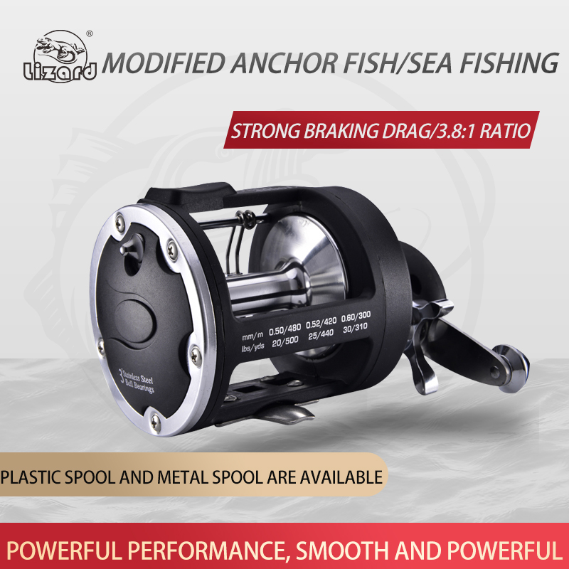 Xyorca XY-453 Sonar para Barco - Fishing Boat Gps reseña y precio