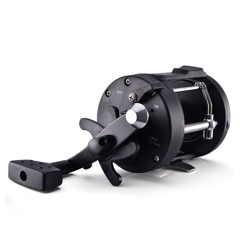 Xyorca XY-453 Sonar para Barco - Fishing Boat Gps reseña y precio