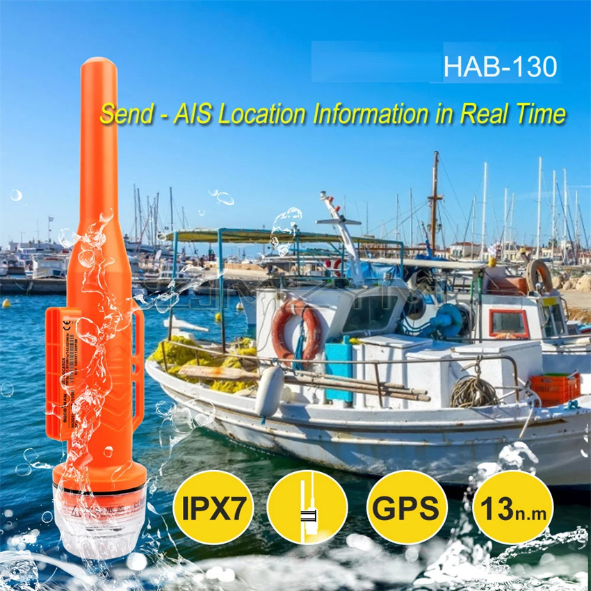 Aparato de posicionamiento de  - Fishing Boat Gps reseña y precio