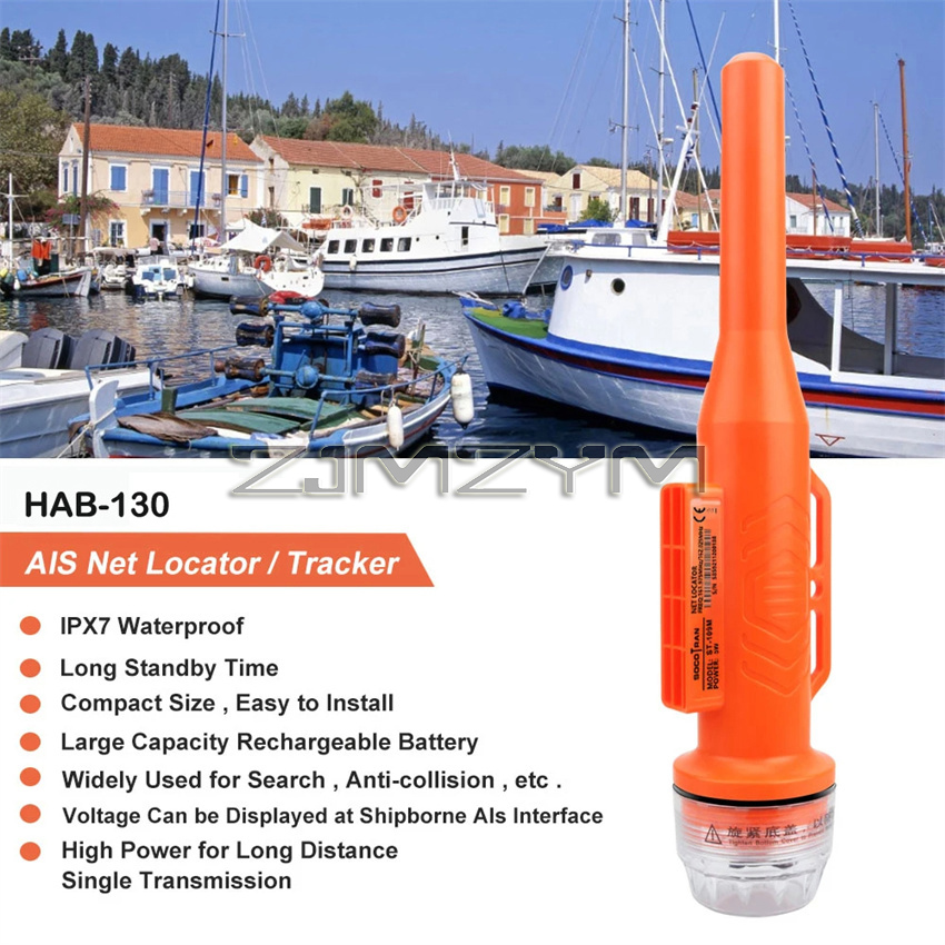 Aparato de posicionamiento de  - Fishing Boat Gps reseña y precio